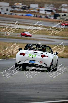 media/Jan-20-2024-Speed Ventures (Sat) [[354b94a13e]]/Purple Group/Session 2 (Turn 11)/